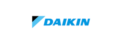 DAIKIN
