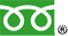 フリーダイヤル