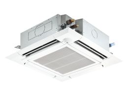 天井カセット形4方向エアコン | エアコンマイスター - 業務用エアコン 